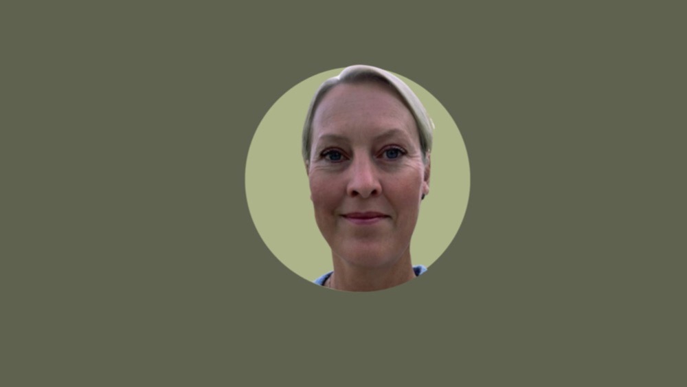 Sara Holmberg - Winningtemp - 1000x553