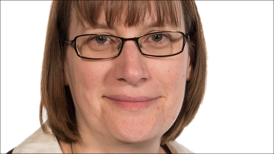 Sarah King Excello Law.