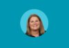 Sarah Williams: Beyond the traditional interview – redesigning hiring for neurodivergent talent