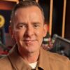 Scott Mills