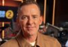 Scott Mills preparing unfair dismissal claim against BBC after Radio 2 sacking: report Scott Mills