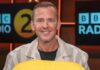 Scott Mills exit puts spotlight on risk of ‘news vacuum’ in high-profile dismissals Scott Mills