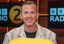 Scott Mills exit puts spotlight on risk of ‘news vacuum’ in high-profile dismissals Scott Mills