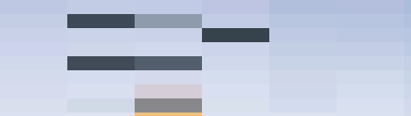 Skyscape Cloud Services offers a student placement programme for university undergraduates.