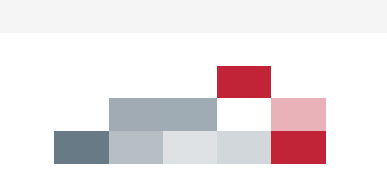 Choose recruitment done properly by HR professionals.