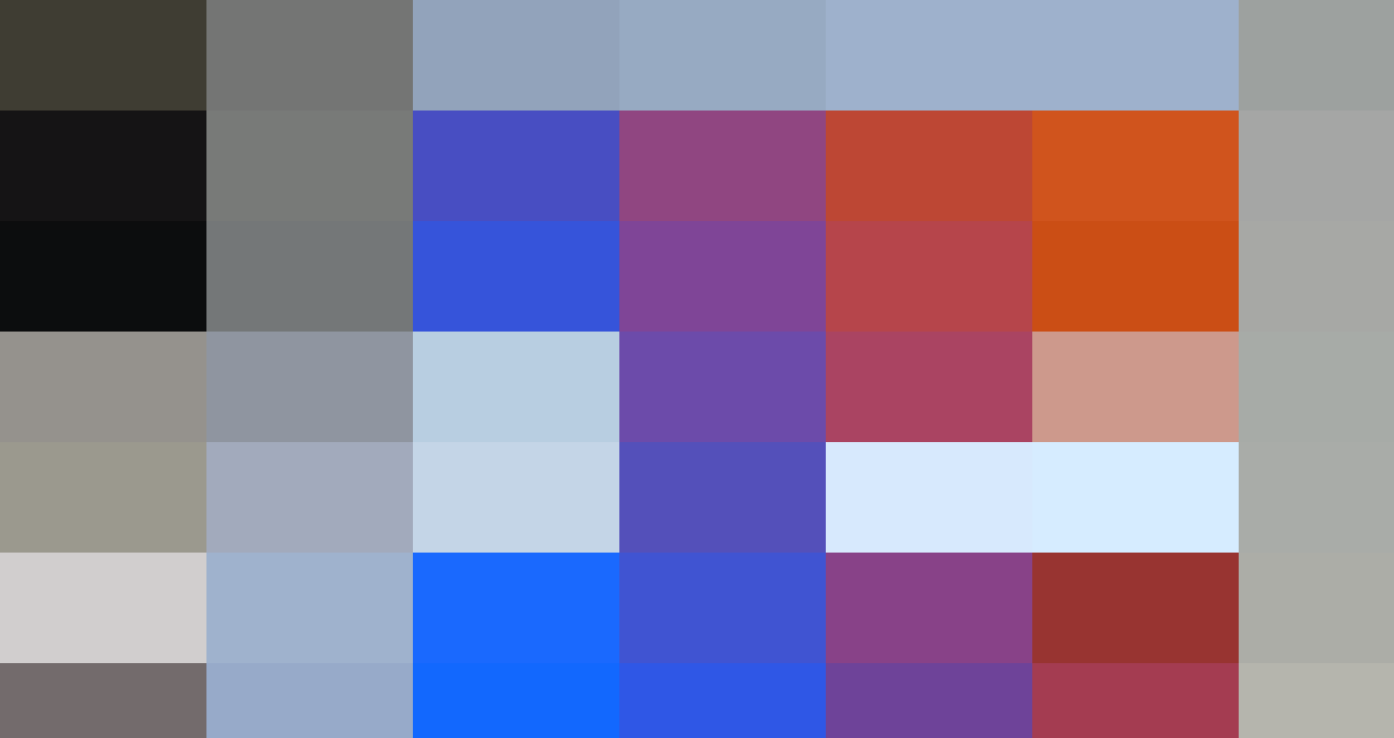 A screen shot of a computer for HR personnel.