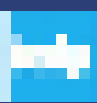 Iedp logo on a blue background showcasing our expertise in People Management.