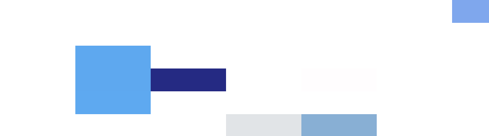 London HR connection logo. London HR connection logo.