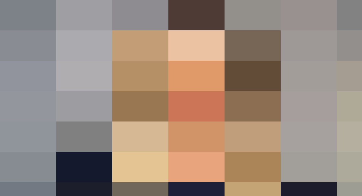 Beyoncé's interview with the TV show 'Beyond the Music' offers a glimpse into her life and career. Beyoncé's interview with the TV show 'Beyond the Music' offers a glimpse into her life and career.