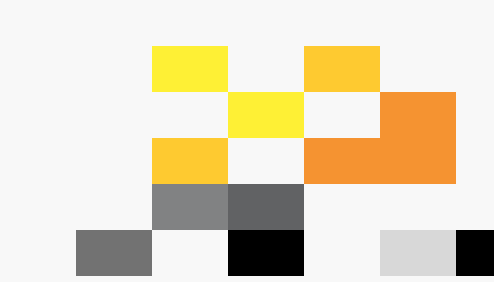 The logo for the Schwab Foundation showcases a commitment to social entrepreneurship.