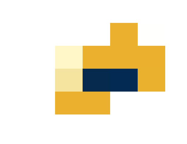 Learning to work on logo design for Human Resources.