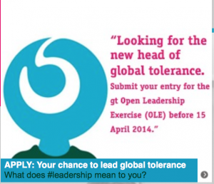 Screen Shot 2014-03-27 at 23.48.51