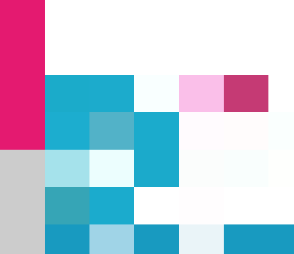 A poster inviting individuals to apply and join the new global tolerance movement.