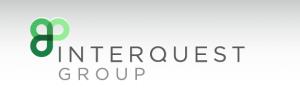 Interquest Group logo