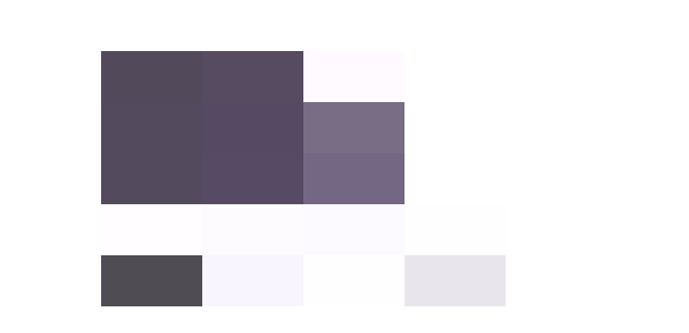 The black British Business Awards logo highlights the importance of people management in human resources.