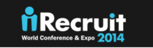 iRecruit 2014