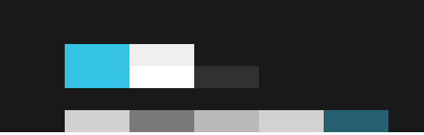 Inrecruit world conference and expo 2014 focusing on HR and People Management.