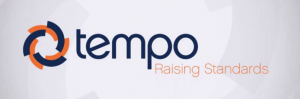 Tempo logo