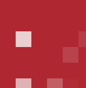 Great place to work logo for HR personnel.