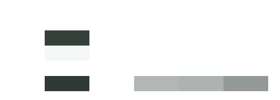 The logo of the Duke of Edinburgh's Award embodies excellence in HR and people management.