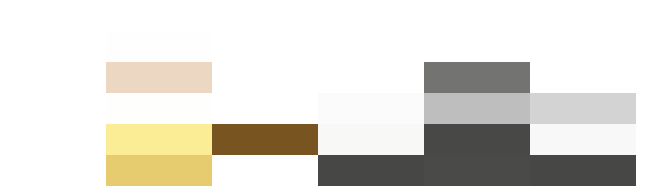 Logo of the Institute of Recruiters, specializing in personnel and HR services.