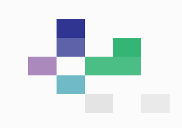 Postgraduate Awards 2014 logo for Human Resources.