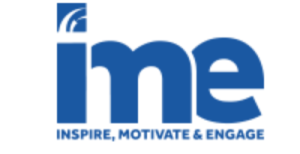 IME logo