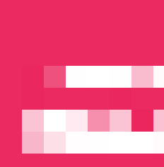 Logo of Leonard Cheshire Disability for Human Resources. Logo of Leonard Cheshire Disability for Human Resources.