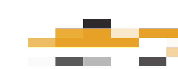 The world of HR learning conference and exhibition logo showcases expertise in people management.