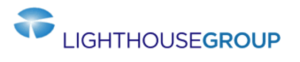 lighthouse group logo