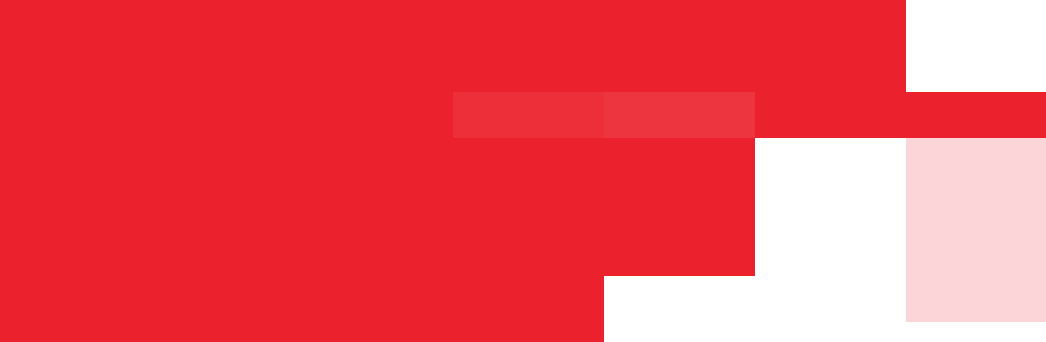 The annual conference logo, featuring an arrow on a red and white background, is designed for Human Resources professionals.