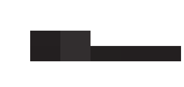 The logo for octopus people managing brilliantly online.