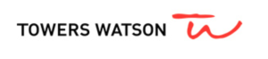 towers watson logo