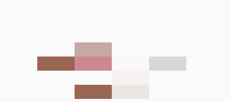 The UK diversity legal awards logo showcases the commitment to personnel and human resources.