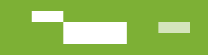 The Glassdoor logo on a green background, representing HR and people management.
