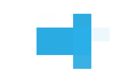 Cycle to work day logo promoting a healthy lifestyle for employees.