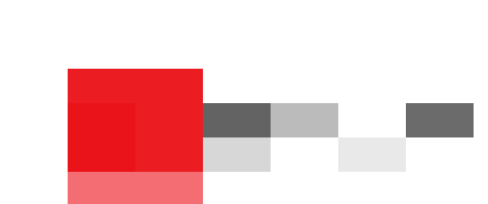 Executive's online logo on a white background for People Management.