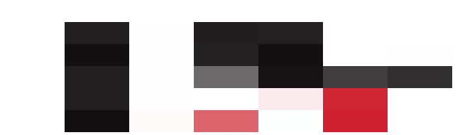 2014 Future Manufacturing Awards recognize excellence in People Management and HR practices.