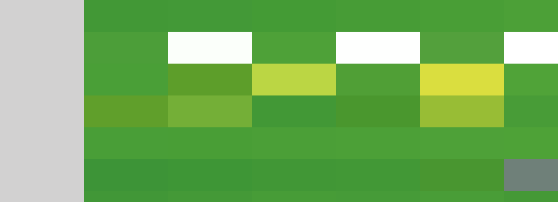 We don't care which team you play for.