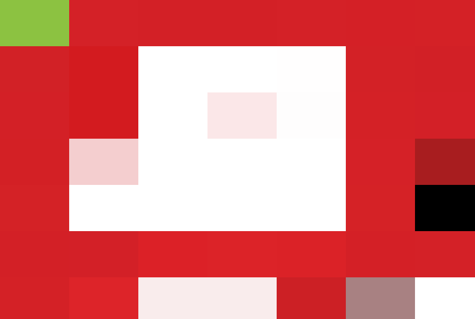 Logo of Spencer Ogden featuring bold text with the tagline 