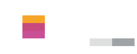 Time4care logo on a plain white background.