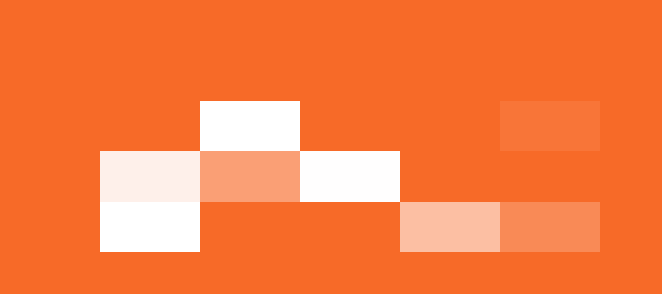 Personnel in HR are organizing an 8-week ground miles challenge.