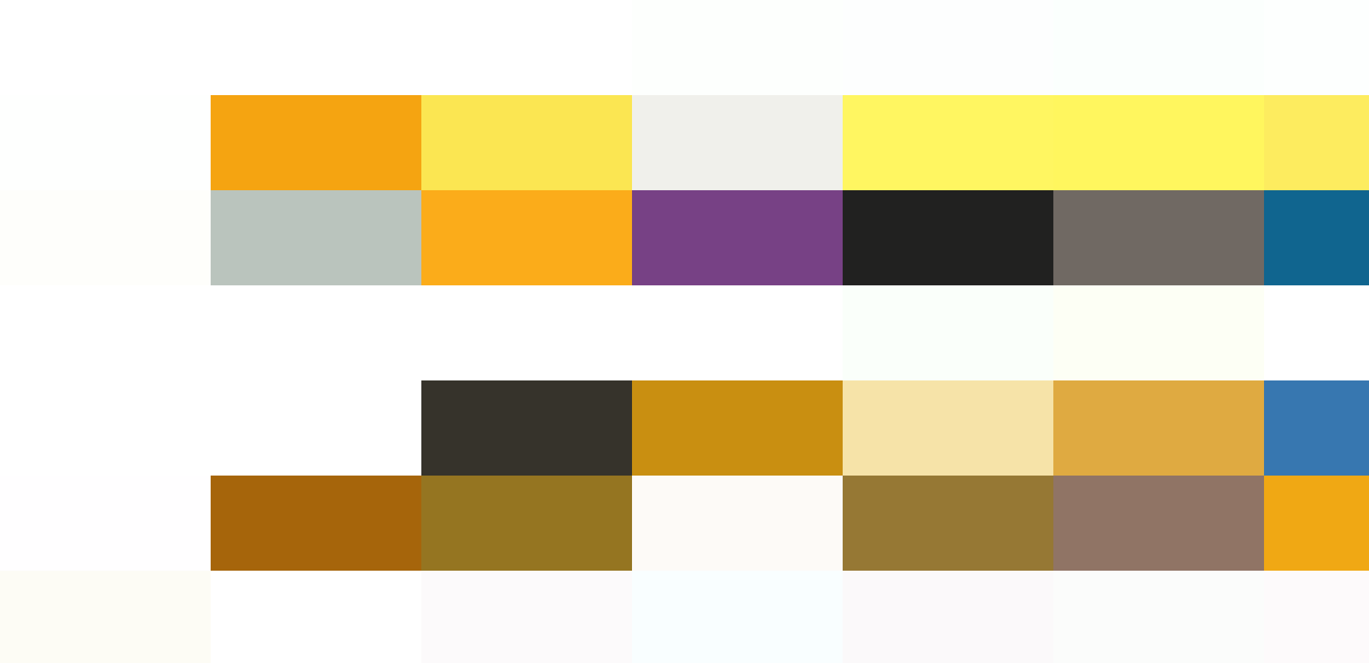 A grid of various emojis depicting different facial expressions, hand gestures, and activities, including smiley faces, animals, sports, and everyday objects—perfect for enhancing People Management communications.