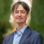 Sebastian Reiche