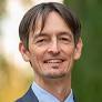 Sebastian Reiche
