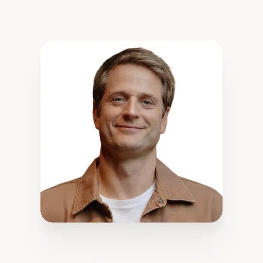 Sebastian Siemiatkowski