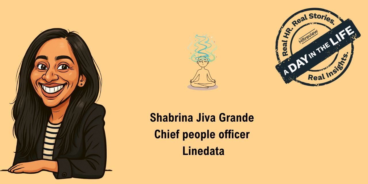 Shabrina Jiva Grande