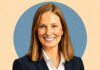 Sheila Attwood on the cost-of-living squeeze Sheila Attwood