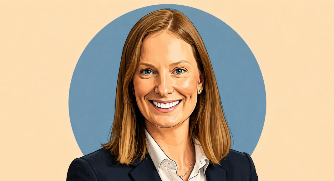 Sheila Attwood