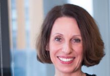 Co-op chief executive steps down after ‘toxic culture’ claims Shirine Khoury-Haq